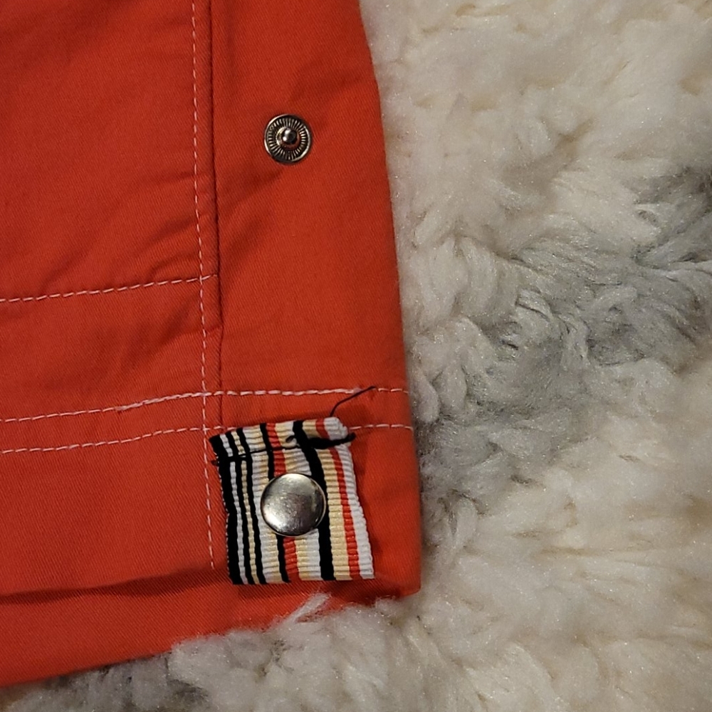 Nike shorts - Picture 6 of 9